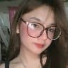 @blk_tinnie