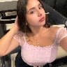 @brenditanavarro7