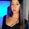 @brunabeatss