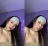 @btl_cha