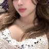 @bunga_n