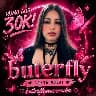 @buterflymaromba