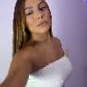 @cami2801