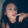 @cami_lpz1804