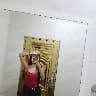 @candyma2026