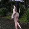 @caribi999