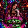 @carlis.04
