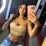@caroojeda2417