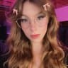 @cat.meow.