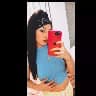 @chapiinaa