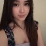 @chu23