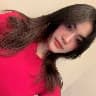 @ciiiyuuuu252003