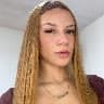 @coelinha.live
