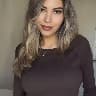 @conitodefresa
