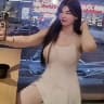 @contraicung66