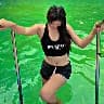 @cramellyy_vian