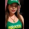 @cris.alves