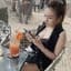 @cupid1991