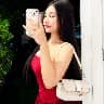 @cuppuccino_03