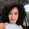@curlyJelly