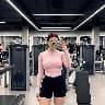 @cutetoo