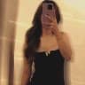 @daisy_daisy2222