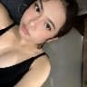 @damon_xoxo99