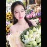 @dethuong1512