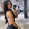 @draeduarda