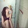 @dream260906