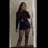 @dreamgirl1907