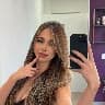 @dudinhaasz