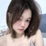 @dyo_o