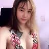 @earn282546