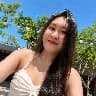 @earnkwan_