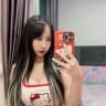 @earnsmw