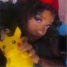 @earth2lekessia