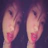 @ecah.sepet