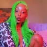 @eccentricberry