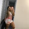@eg.angel