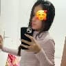 @eg.eloanah