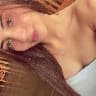 @eg.melok