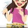 @ei8975