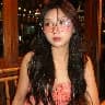 @eilay2004