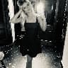 @elaabelaa
