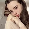@elaskyeyes