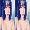 @emie144