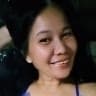 @engel76