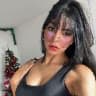 @estefania_gomez