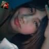 @estefany7.